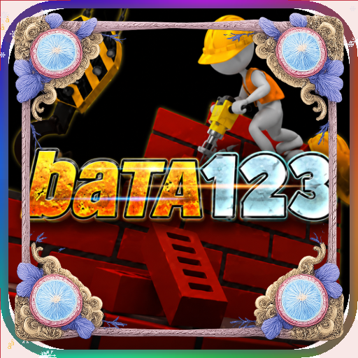 bata123 — galeri pratinjau Resmi APK